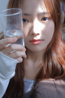 女强人被春药精油按摩