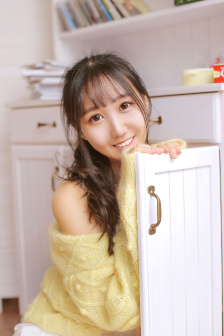如何众叛亲离