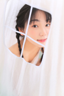 百变狸猫