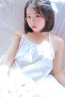 告白夫妇