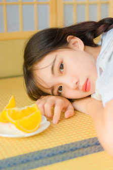 情侣拔萝卜视频