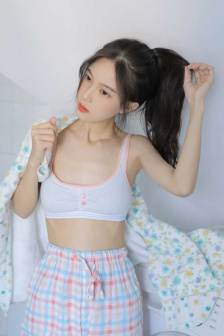 心动的声音