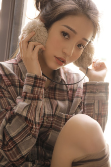 一代宗师梁朝伟
