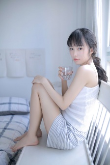 程仪秀婷全文